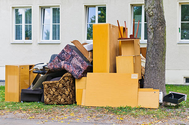 Best Electronics and E-Waste Disposal  in Braham, MN